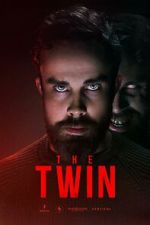 Watch The Twin 123MovieFree