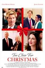 Watch Too Close For Christmas 123MovieFree