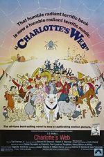 Watch Charlotte's Web 123MovieFree