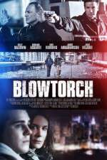 Watch Blowtorch 123MovieFree