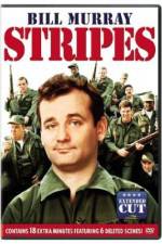 Watch Stripes 123MovieFree