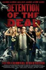 Watch Detention of the Dead 123MovieFree