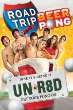 Watch Road Trip: Beer Pong 123MovieFree