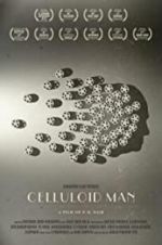 Watch Celluloid Man 123MovieFree