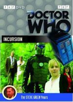Watch Doctor Who: Incursion 123MovieFree