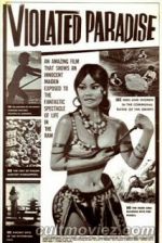 Watch Testigo para un crimen 123MovieFree