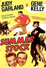 Watch Summer Stock 123MovieFree