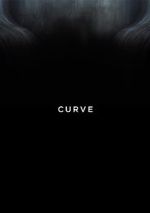 Watch Curve (Short 2016) 123MovieFree
