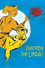 Watch Chicken for Linda! 123MovieFree