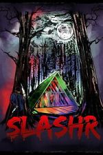 Watch Slashr 123MovieFree