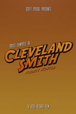 Watch Cleveland Smith, Bounty Hunter 123MovieFree