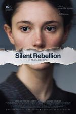 Watch Silent Rebellion 123MovieFree