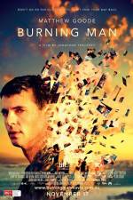 Watch Burning Man 123MovieFree