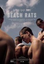 Watch Beach Rats 123MovieFree
