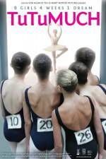 Watch TuTuMuch 123MovieFree
