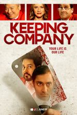 Watch Keeping Company 123MovieFree