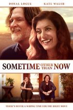 Watch Sometime Other Than Now 123MovieFree