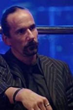 Watch How High 2 123MovieFree