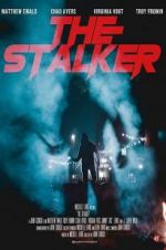 Watch The Stalker 123MovieFree