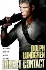 Watch Direct Contact 123MovieFree