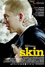 Watch Skin 123MovieFree