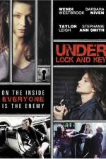 Watch Under Lock and Key 123MovieFree