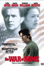 Watch The War at Home 123MovieFree