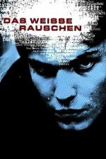 Watch The White Sound 123MovieFree