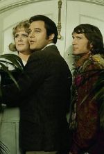 Watch In Name Only 123MovieFree