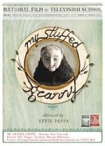Watch My Stuffed Granny 123MovieFree