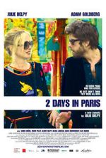 Watch Two Days in Paris 123MovieFree