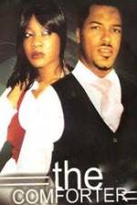 Watch The Comforter 2 123MovieFree