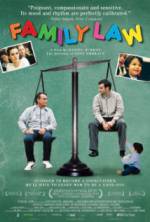 Watch Family Law 123MovieFree