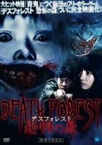 Watch Death Forest: Forbidden Forest 123MovieFree