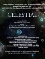 Watch Celestial 123MovieFree