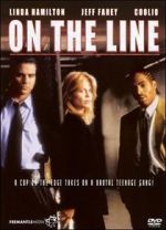 Watch On the Line 123MovieFree