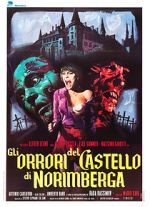 Watch Baron Blood 123MovieFree