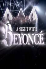 Watch A Night With Beyonce 123MovieFree