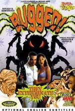Watch Bugged 123MovieFree