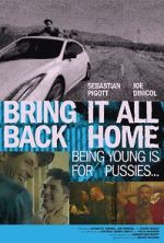 Watch Bring It All Back Home 123MovieFree