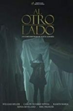 Watch To the Other Side 123MovieFree