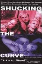 Watch Shucking the Curve 123MovieFree