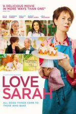 Watch Love Sarah 123MovieFree