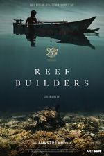 Watch Reef Builders 123MovieFree