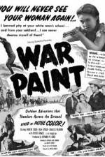 Watch War Paint 123MovieFree