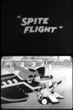 Watch Spite Flight 123MovieFree