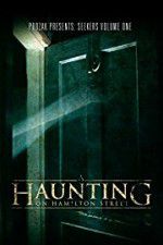 Watch A Haunting on Hamilton Street 123MovieFree