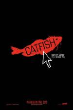 Watch Catfish 123MovieFree
