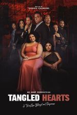 Watch Tangled Hearts 123MovieFree