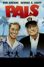 Watch Pals 123MovieFree